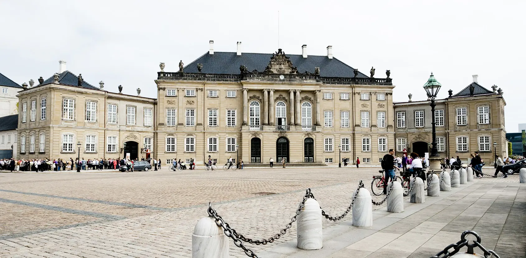 /media/kjxpazy3/amalienborg_f8_ses_6434_foto_thomas_rahbek.jpg